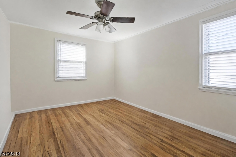 1201 S State Street Hillside NJ 07205
