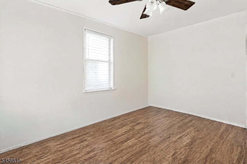 1201 S State Street Hillside NJ 07205