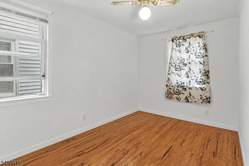 1201 S State Street Hillside NJ 07205