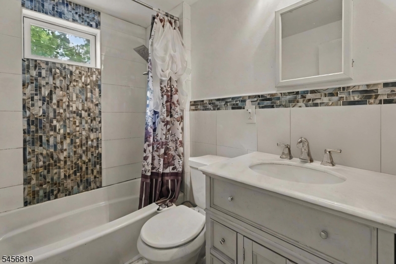 1201 S State Street Hillside NJ 07205