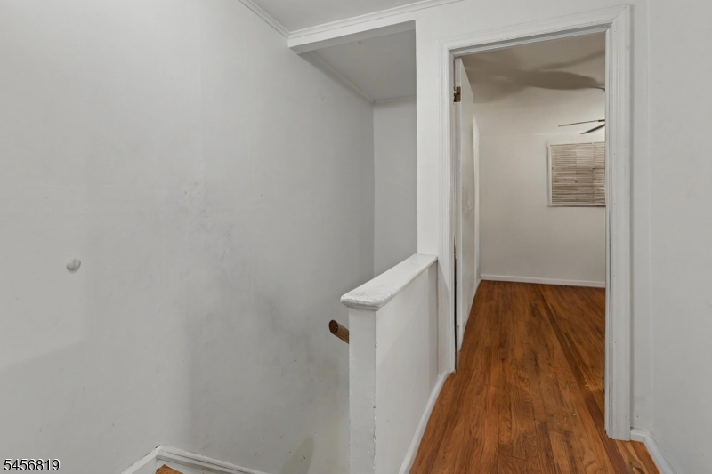 1201 S State Street Hillside NJ 07205