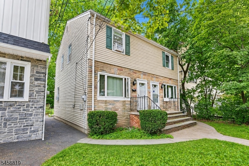 1201 S State Street Hillside NJ 07205