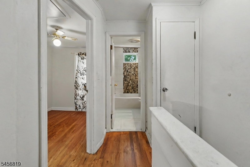 1201 S State Street Hillside NJ 07205
