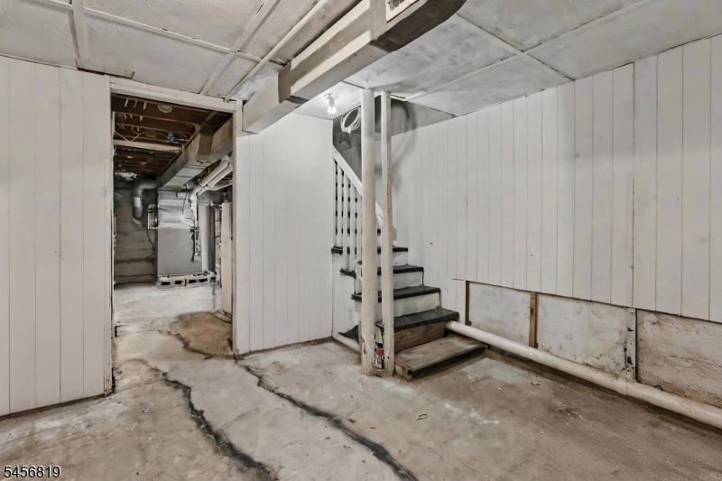 1201 S State Street Hillside NJ 07205