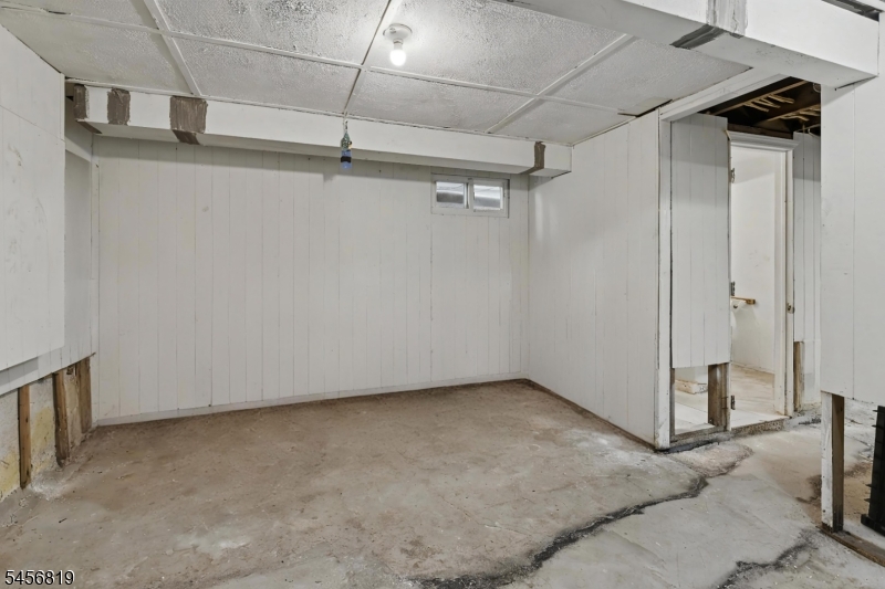 1201 S State Street Hillside NJ 07205