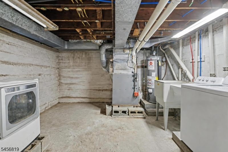 1201 S State Street Hillside NJ 07205