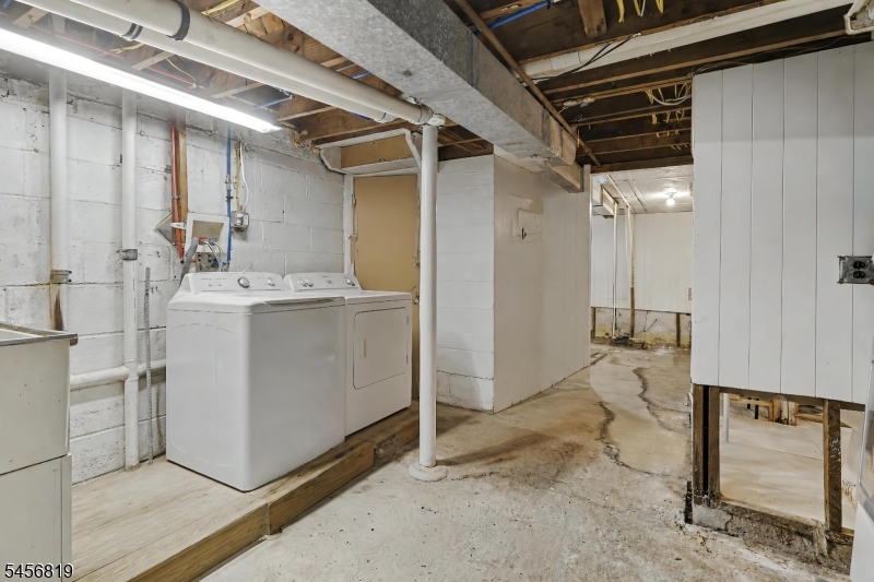1201 S State Street Hillside NJ 07205