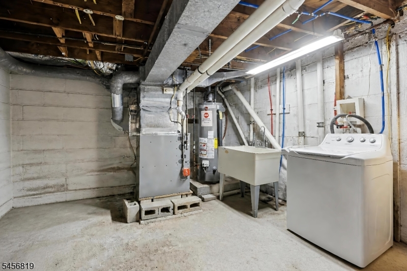 1201 S State Street Hillside NJ 07205