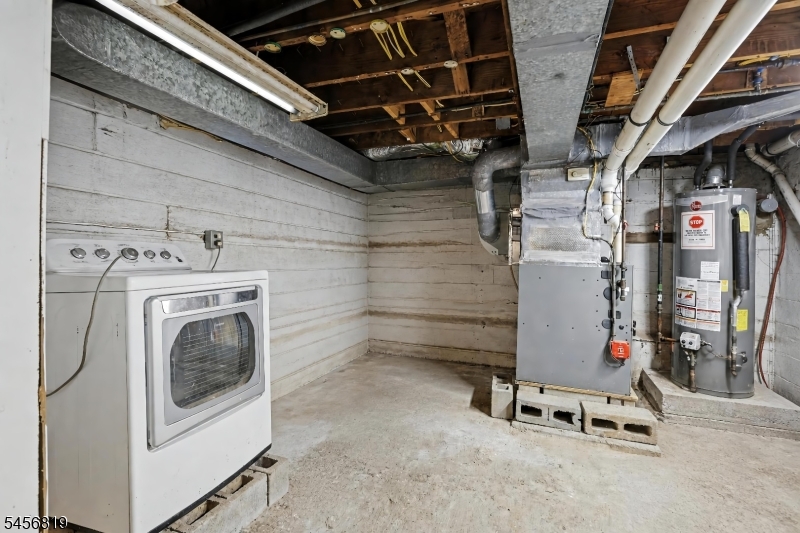 1201 S State Street Hillside NJ 07205