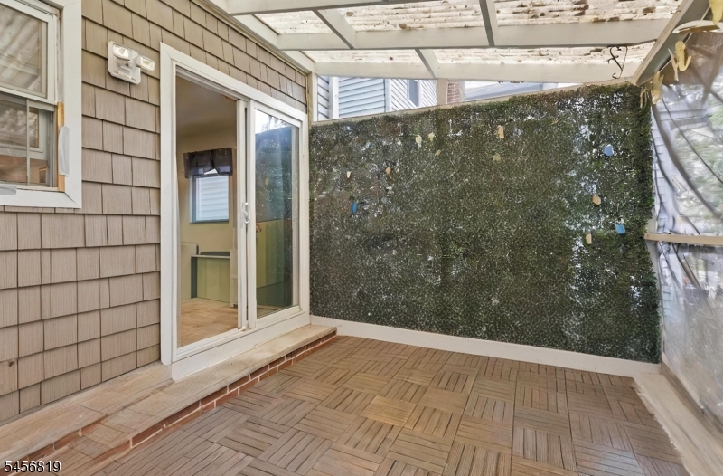 1201 S State Street Hillside NJ 07205