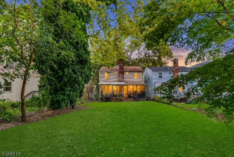1201 S State Street Hillside NJ 07205