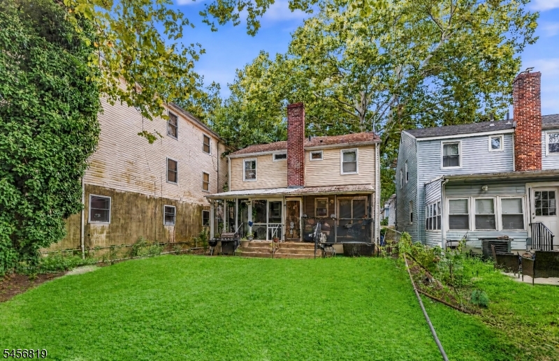 1201 S State Street Hillside NJ 07205