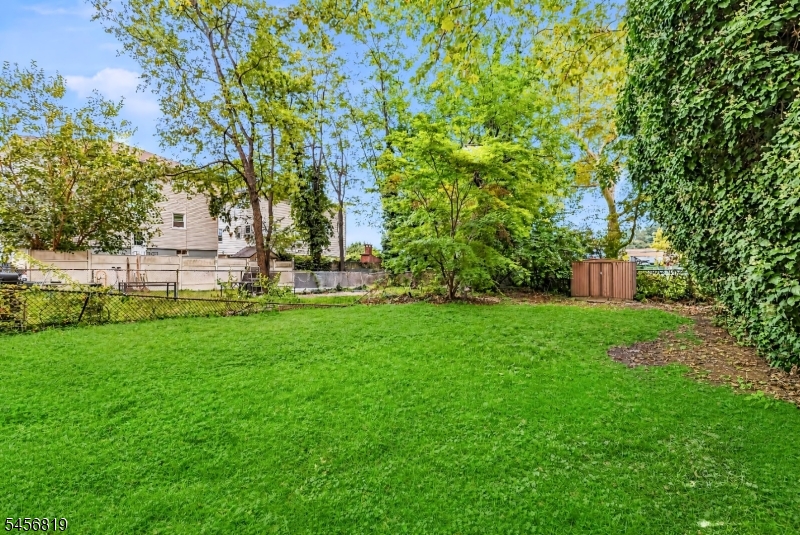 1201 S State Street Hillside NJ 07205