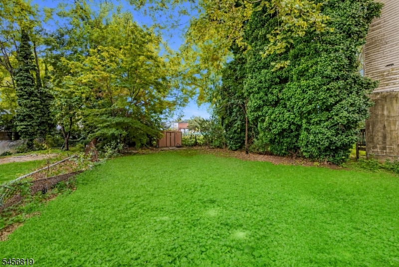 1201 S State Street Hillside NJ 07205