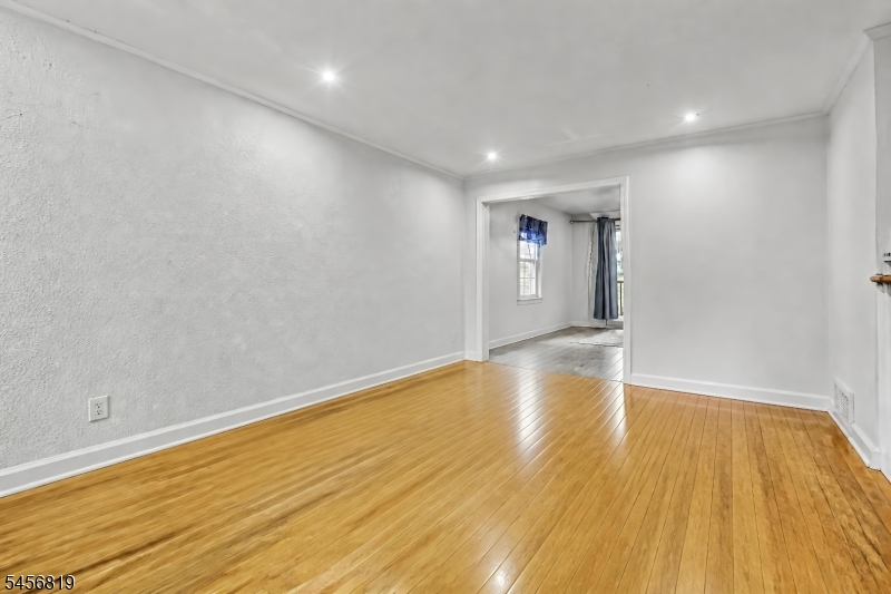 1201 S State Street Hillside NJ 07205
