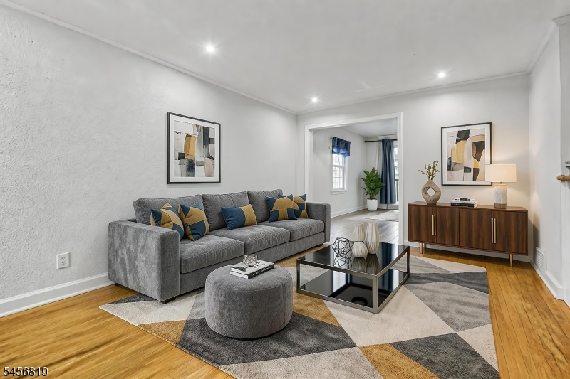 1201 S State Street Hillside NJ 07205