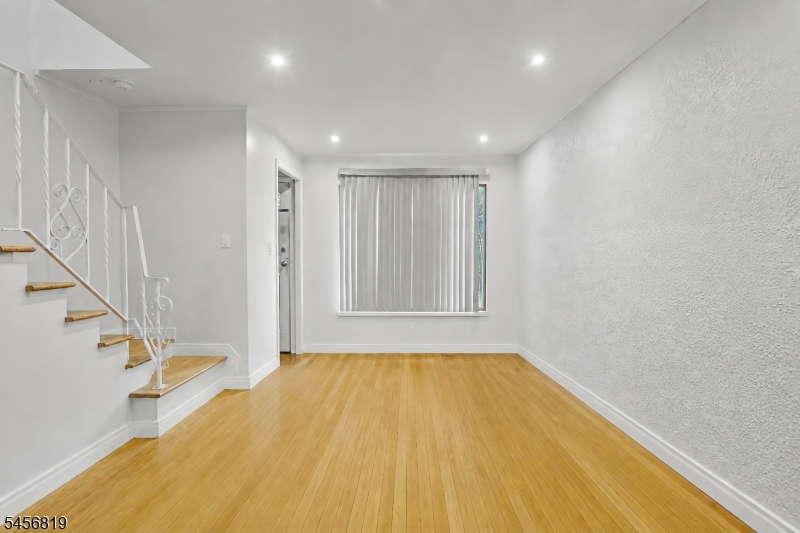 1201 S State Street Hillside NJ 07205
