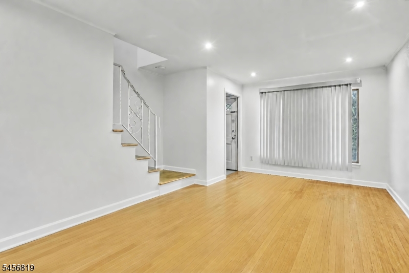 1201 S State Street Hillside NJ 07205