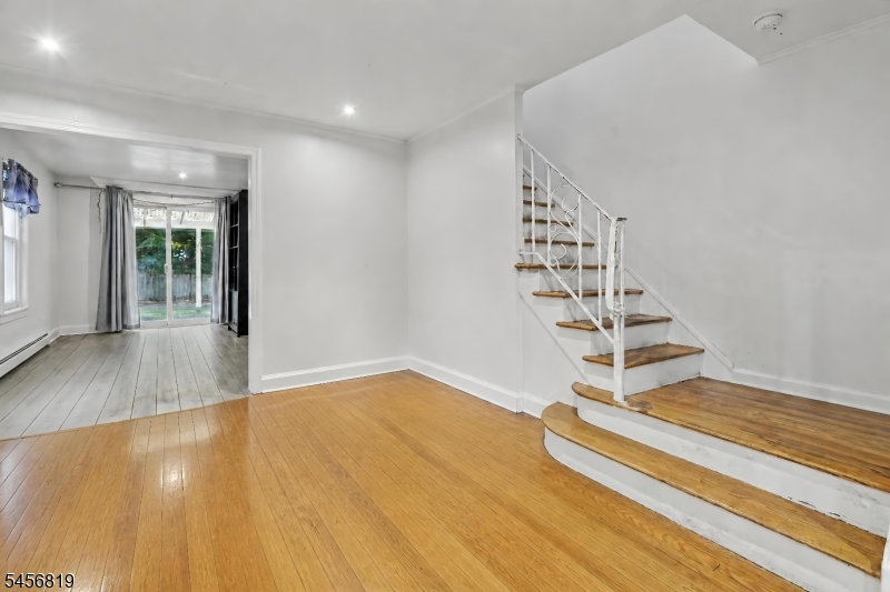 1201 S State Street Hillside NJ 07205