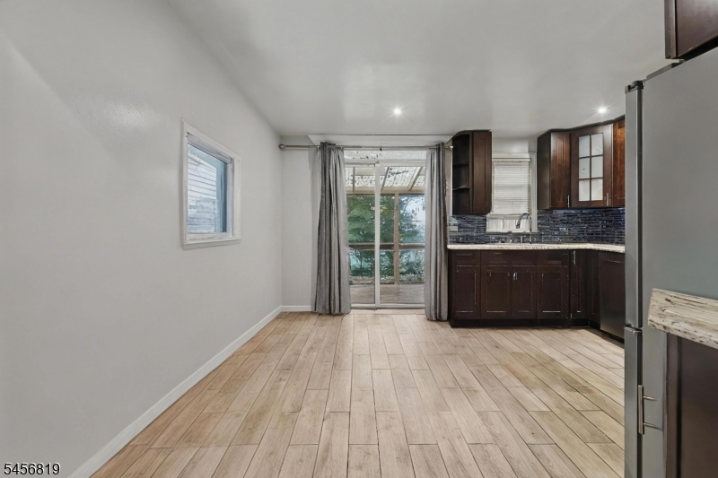 1201 S State Street Hillside NJ 07205