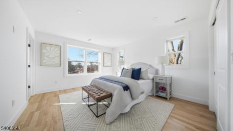 4 Hilltop Way Essex Fells NJ 07021