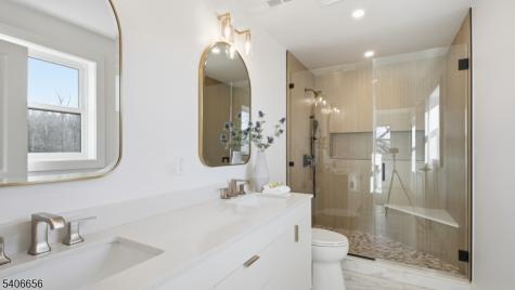 4 Hilltop Way Essex Fells NJ 07021