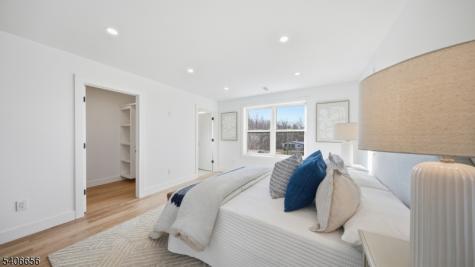 4 Hilltop Way Essex Fells NJ 07021