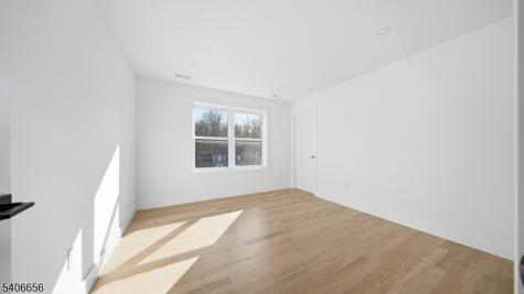 4 Hilltop Way Essex Fells NJ 07021