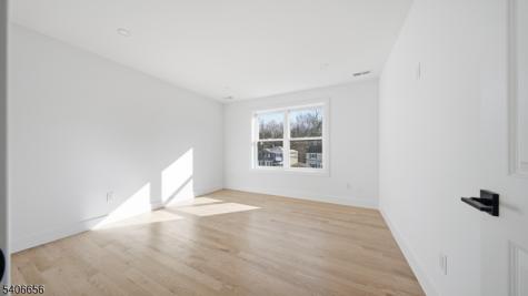 4 Hilltop Way Essex Fells NJ 07021