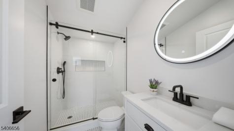 4 Hilltop Way Essex Fells NJ 07021