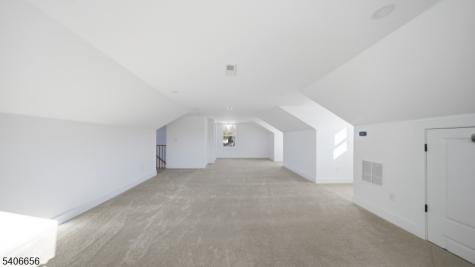 4 Hilltop Way Essex Fells NJ 07021