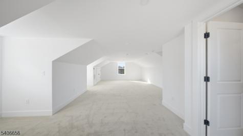 4 Hilltop Way Essex Fells NJ 07021