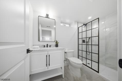 4 Hilltop Way Essex Fells NJ 07021