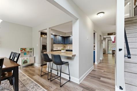 40 Lexington Lane West Milford NJ 07480