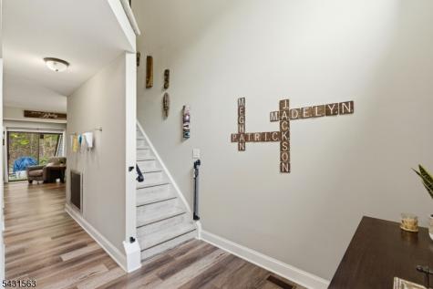 40 Lexington Lane West Milford NJ 07480