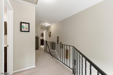 40 Lexington Lane West Milford NJ 07480