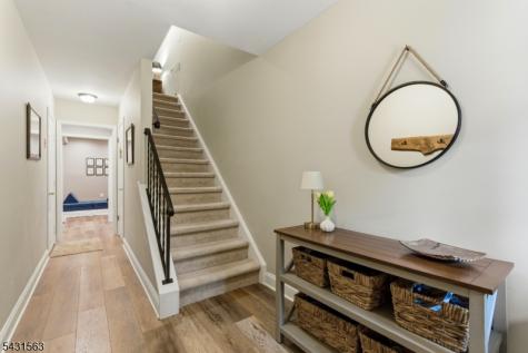 40 Lexington Lane West Milford NJ 07480