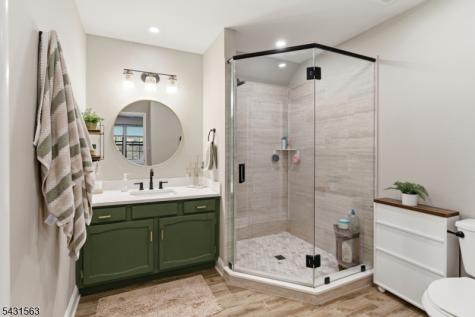 40 Lexington Lane West Milford NJ 07480
