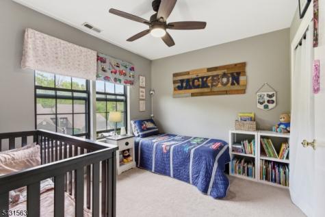 40 Lexington Lane West Milford NJ 07480