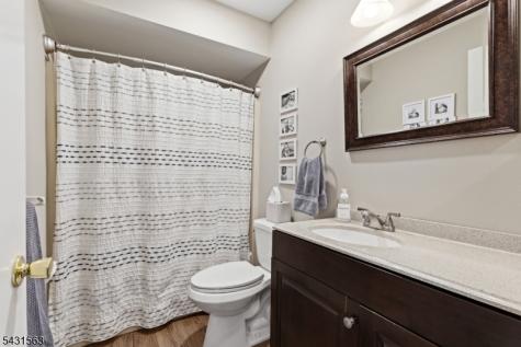 40 Lexington Lane West Milford NJ 07480