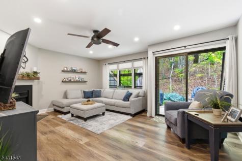 40 Lexington Lane West Milford NJ 07480
