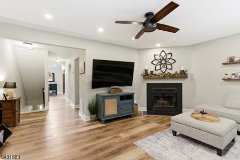 40 Lexington Lane West Milford NJ 07480