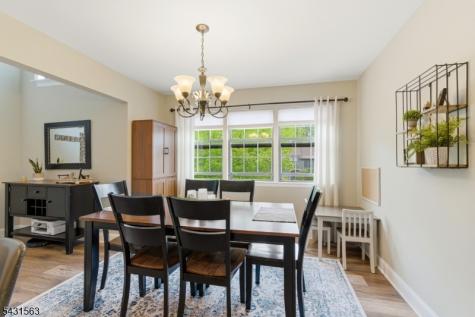 40 Lexington Lane West Milford NJ 07480
