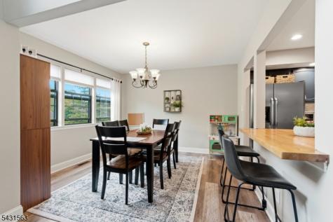 40 Lexington Lane West Milford NJ 07480