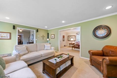 164 Parker Road Washington NJ 07853