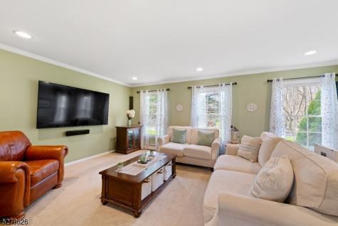 164 Parker Road Washington NJ 07853