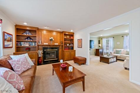164 Parker Road Washington NJ 07853