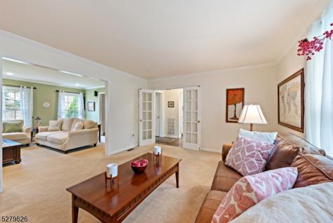 164 Parker Road Washington NJ 07853