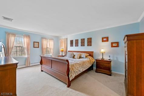 164 Parker Road Washington NJ 07853