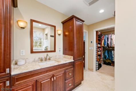 164 Parker Road Washington NJ 07853